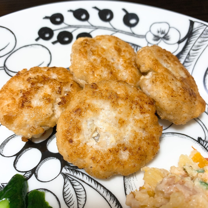 かさまし豆腐ナゲット レシピ 作り方 By I M A M A 楽天レシピ かさまし豆腐ナゲット レシピ 作り方 By I M A M A 楽天レシピ